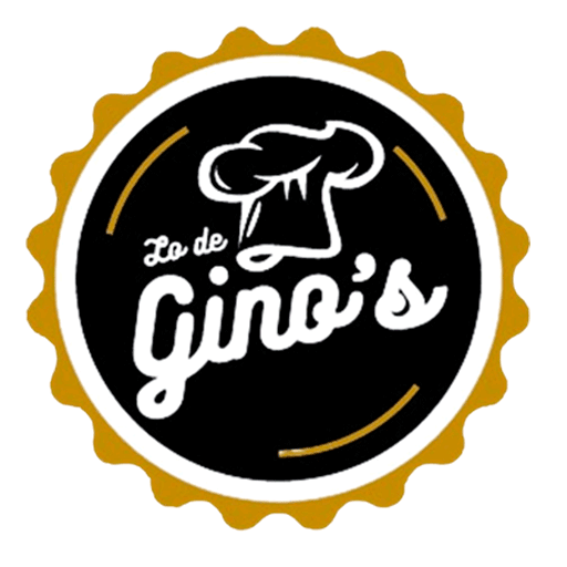 Whapido | Lo de Gino’s