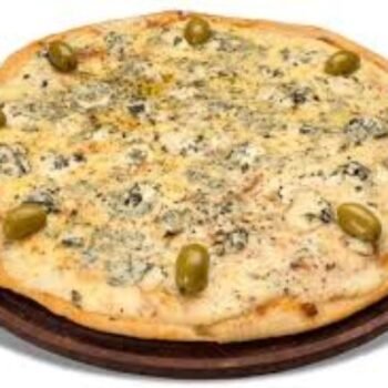 Roquefort - Entera